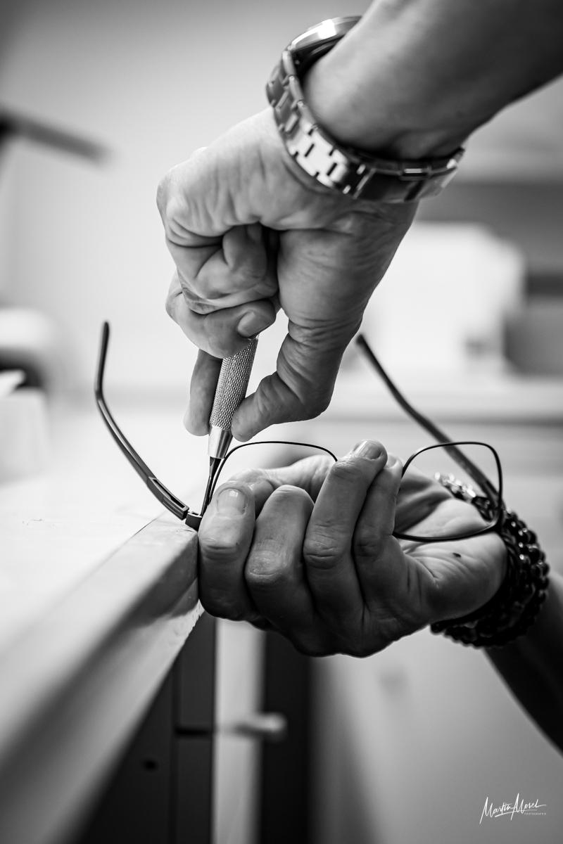 Foto 4 di Opticien Grenoble - Optic 2000