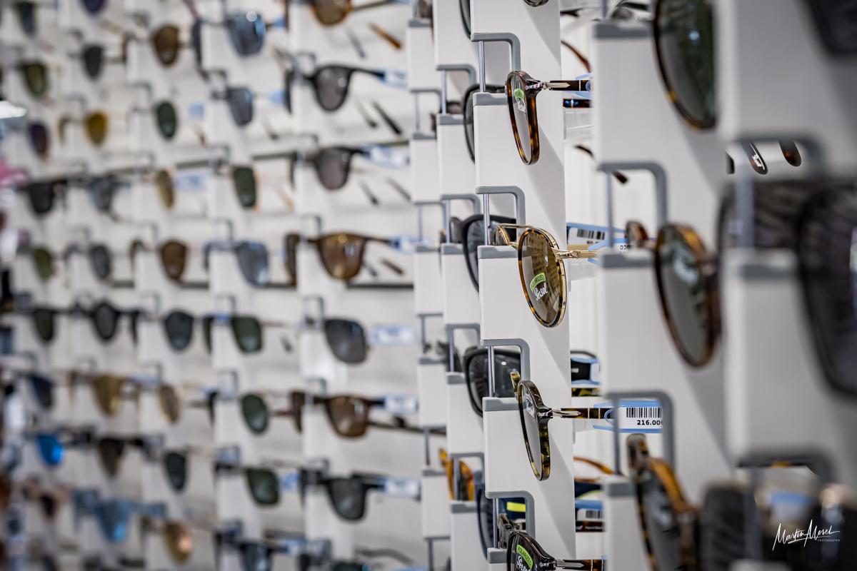 Foto 7 di Opticien Grenoble - Optic 2000