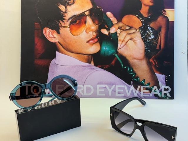 Foto 40 di Opticien Nice - Optic 2000