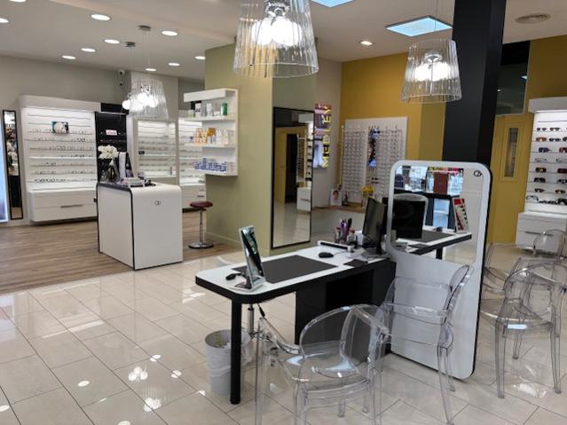 Foto 13 di Opticien Nice - Optic 2000