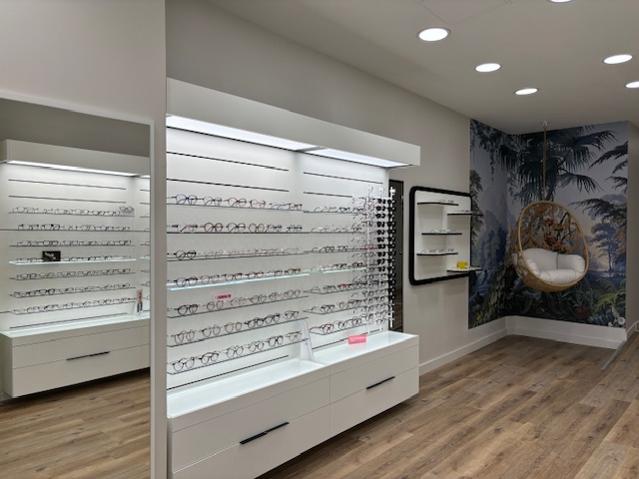Foto 15 di Opticien Nice - Optic 2000