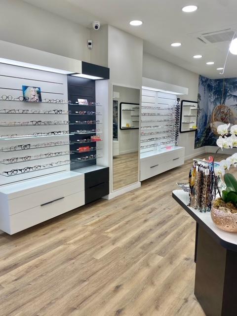 Foto 8 di Opticien Nice - Optic 2000