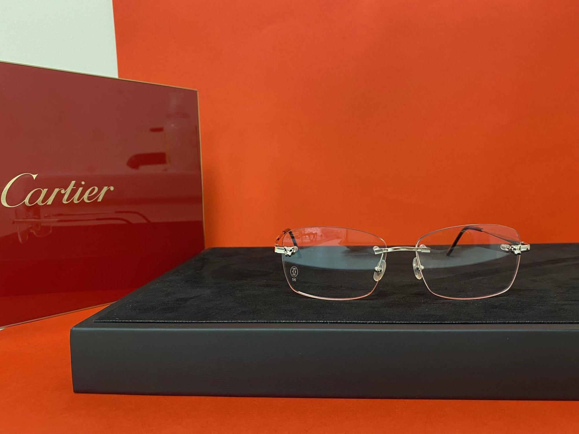 Foto 32 di Opticien Nice - Optic 2000