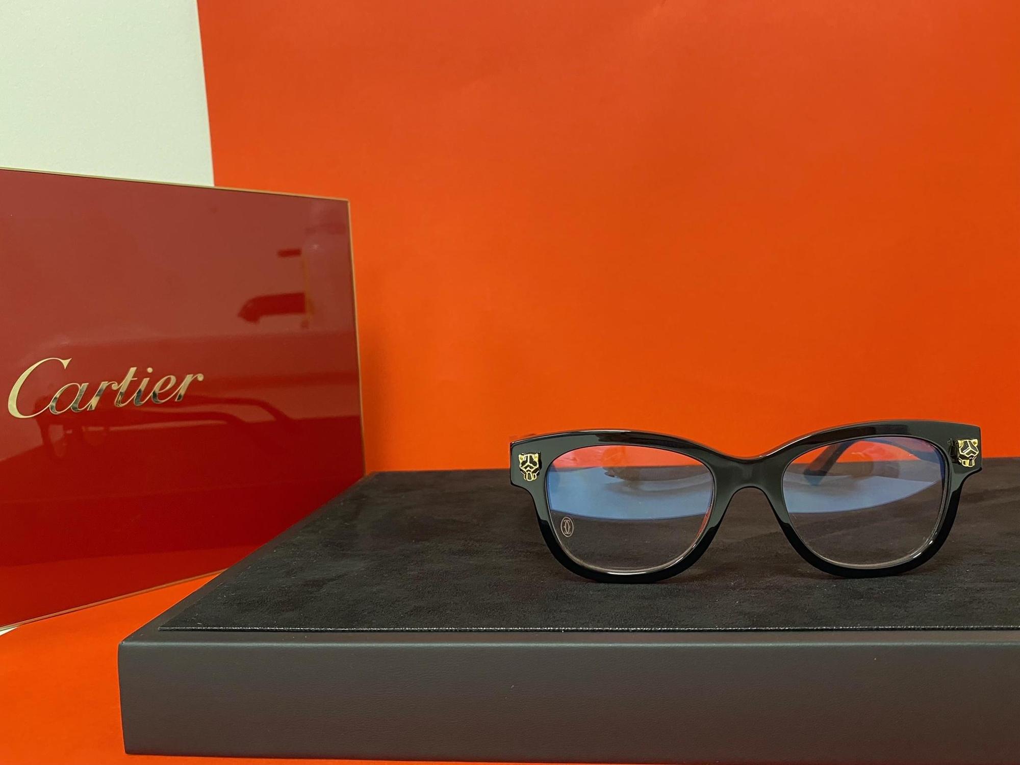 Foto 33 di Opticien Nice - Optic 2000