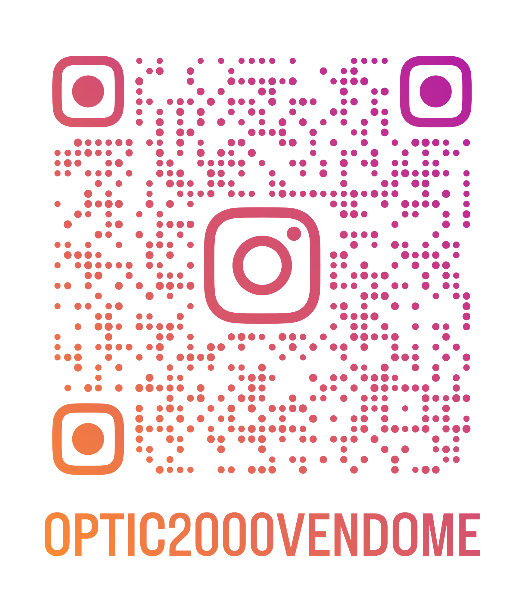 Foto 35 di Opticien Vendôme - Optic 2000