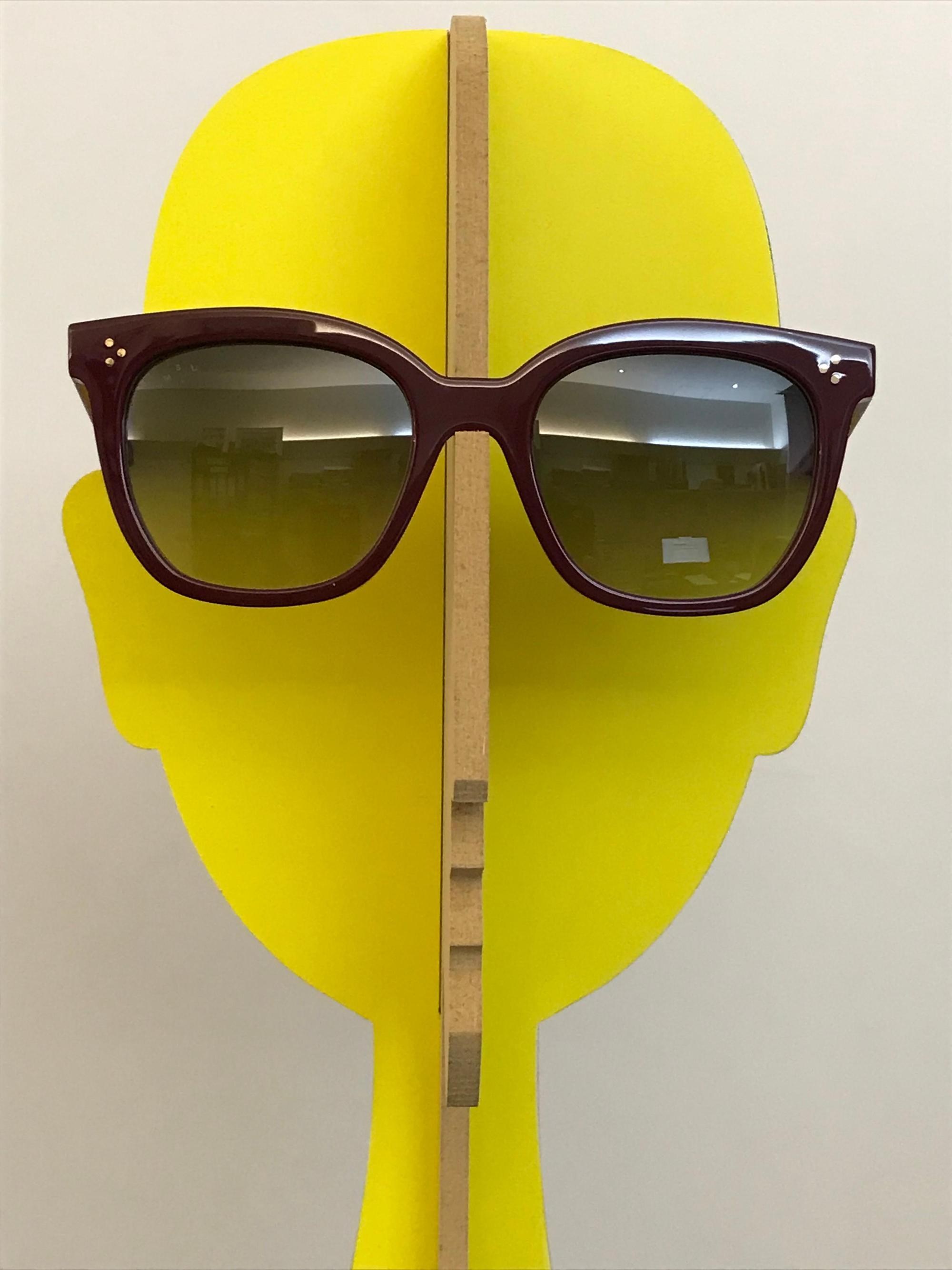 Foto 3 di Opticien Paris - Optic 2000