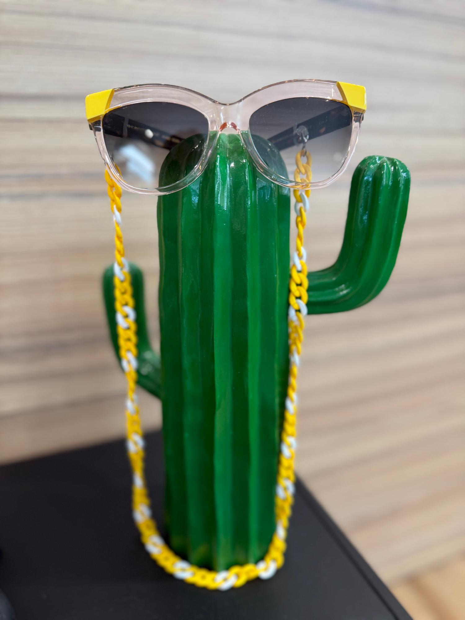 Foto 16 di Opticien Auterive - Optic 2000