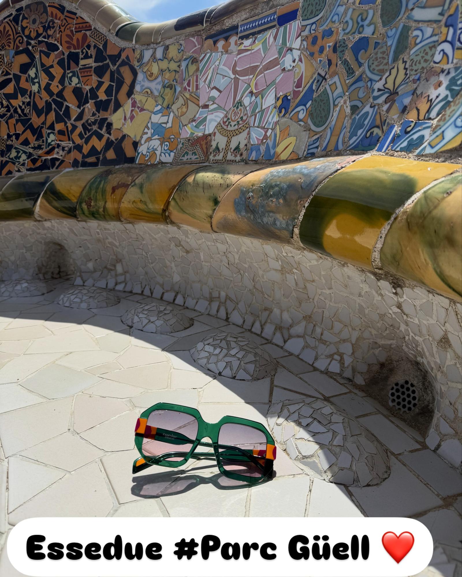 Foto 15 di Opticien Auterive - Optic 2000
