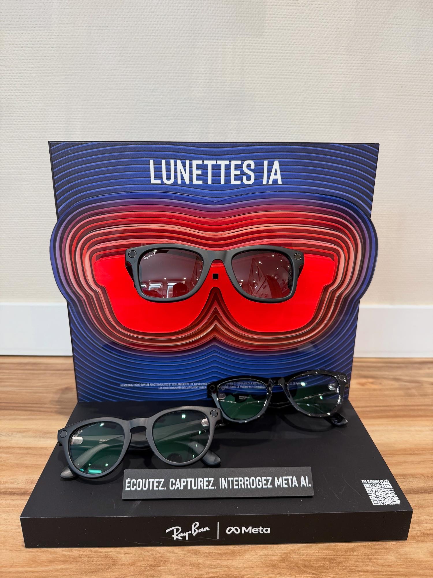 Foto 17 di Opticien Auterive - Optic 2000