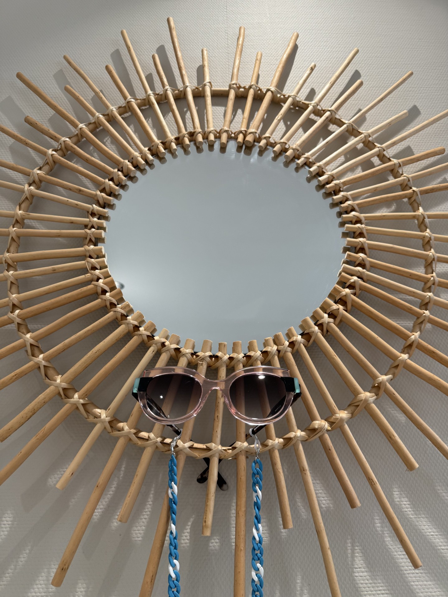 Foto 10 di Opticien Auterive - Optic 2000