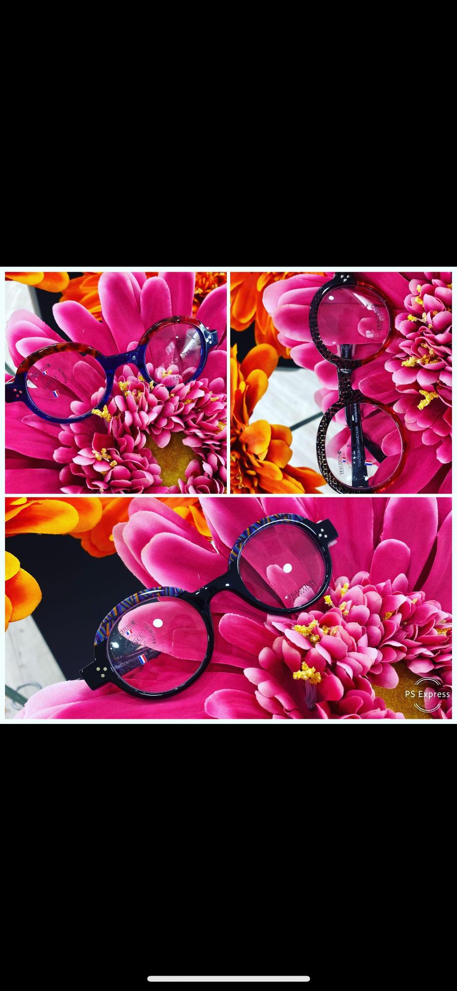 Foto 8 di Opticien Lure - Optic 2000