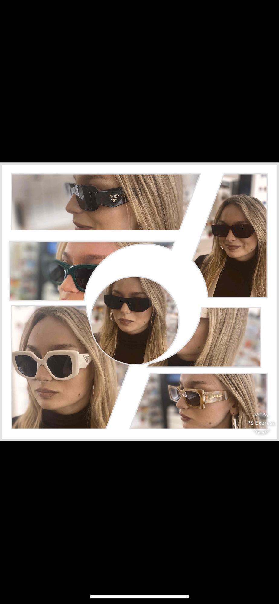Foto 11 di Opticien Lure - Optic 2000