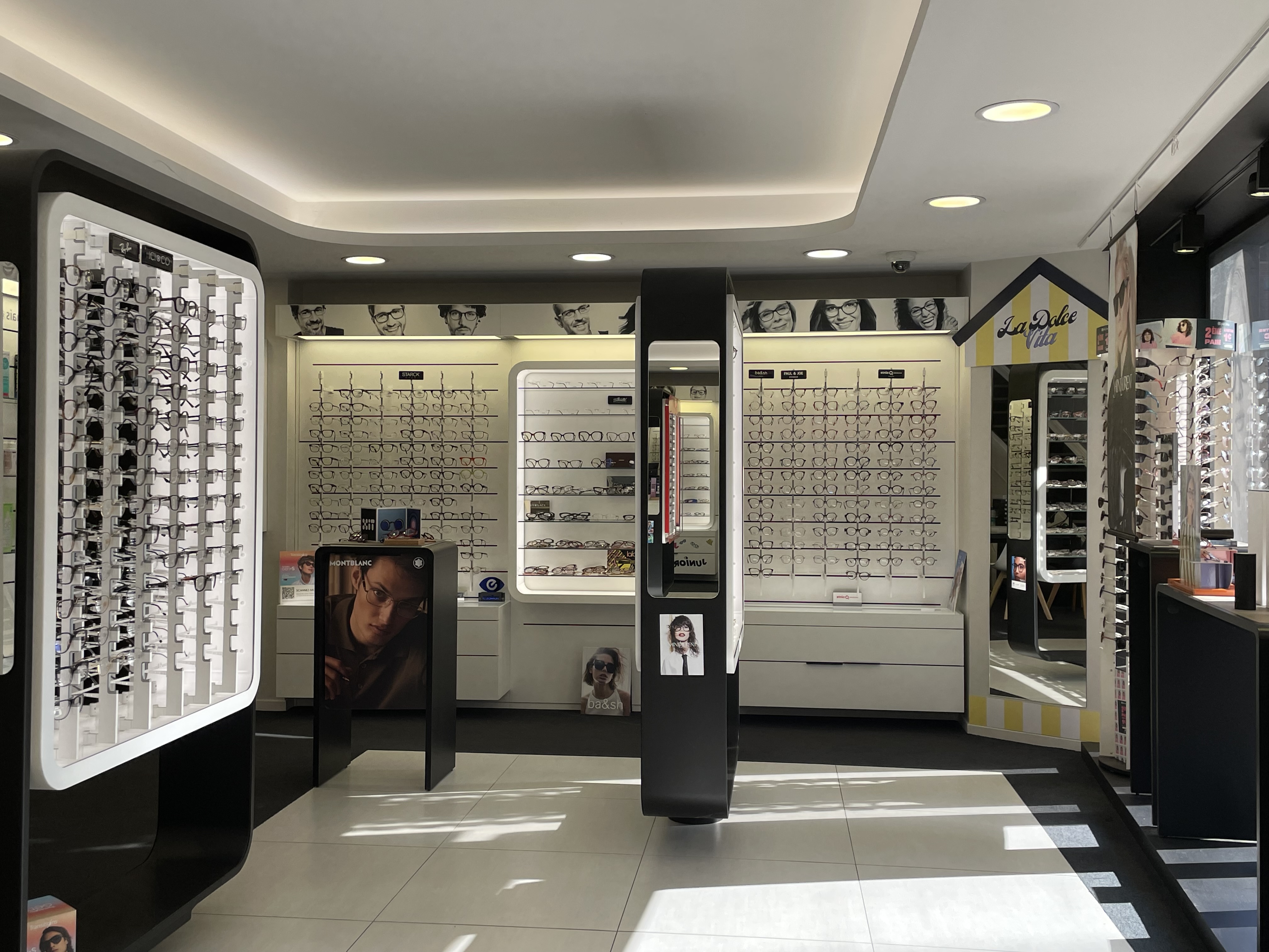 Miniature de la galerie