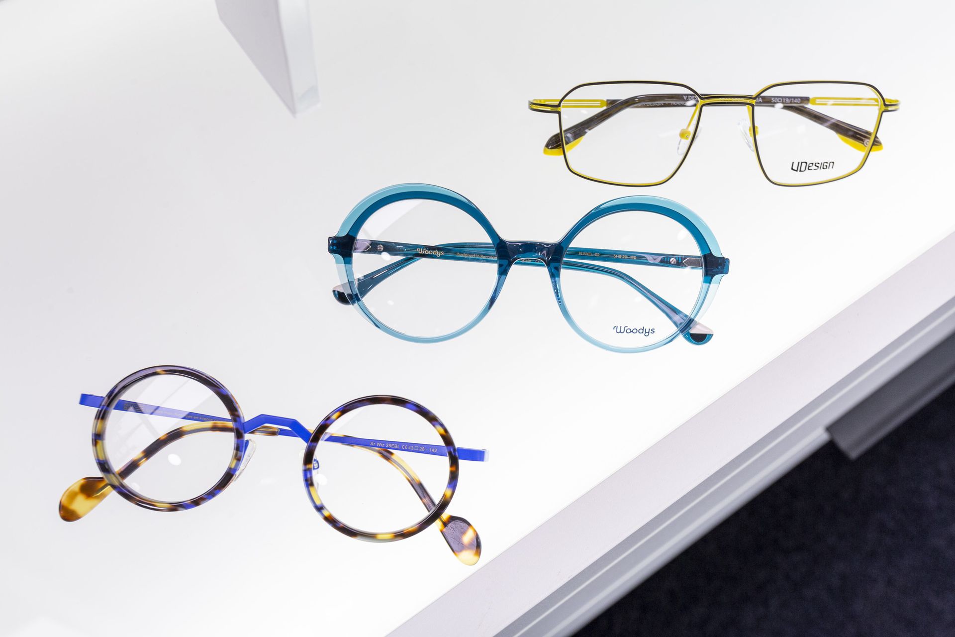 Foto 39 di Opticien Flers - Optic 2000