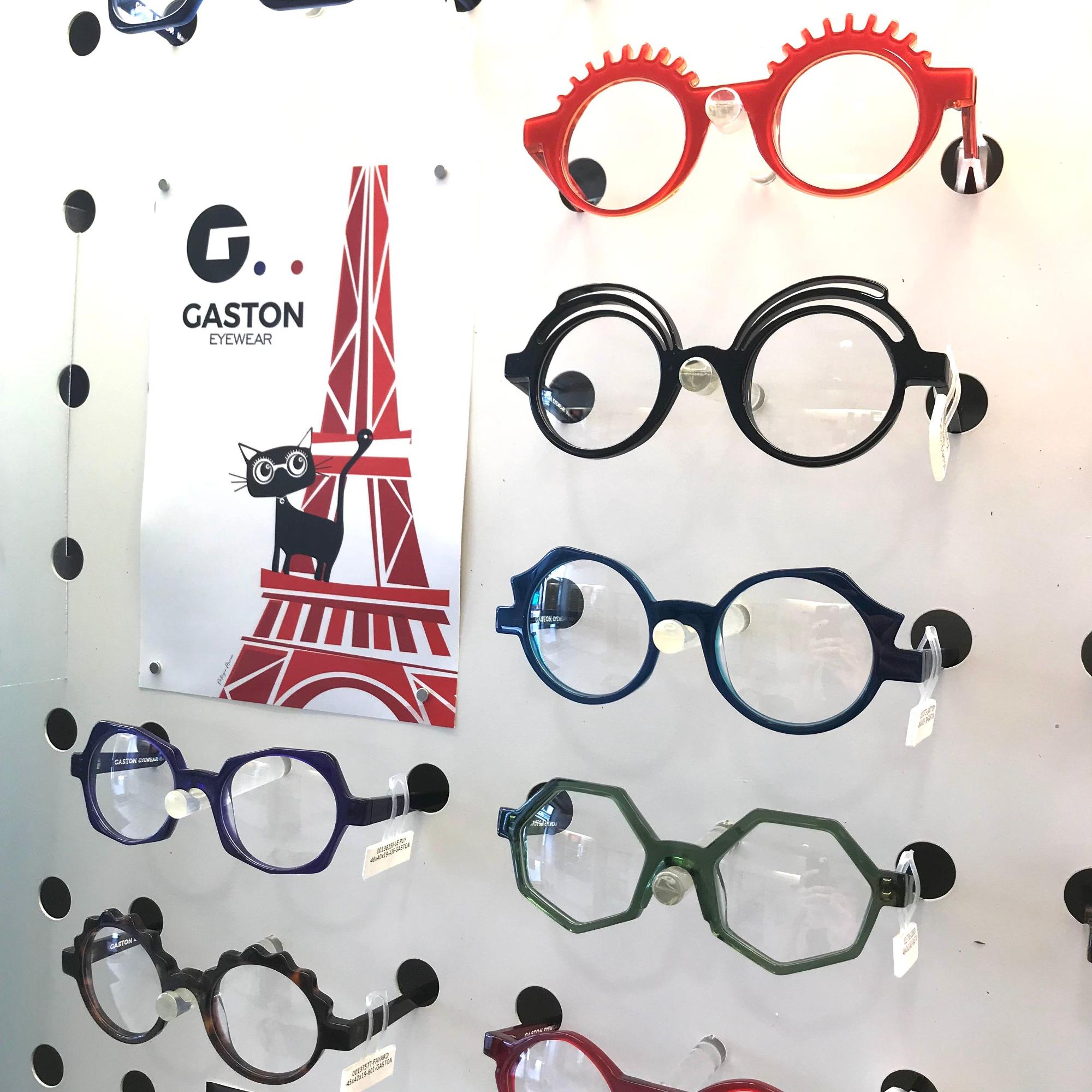 Foto 11 di Opticien La Flèche - Optic 2000