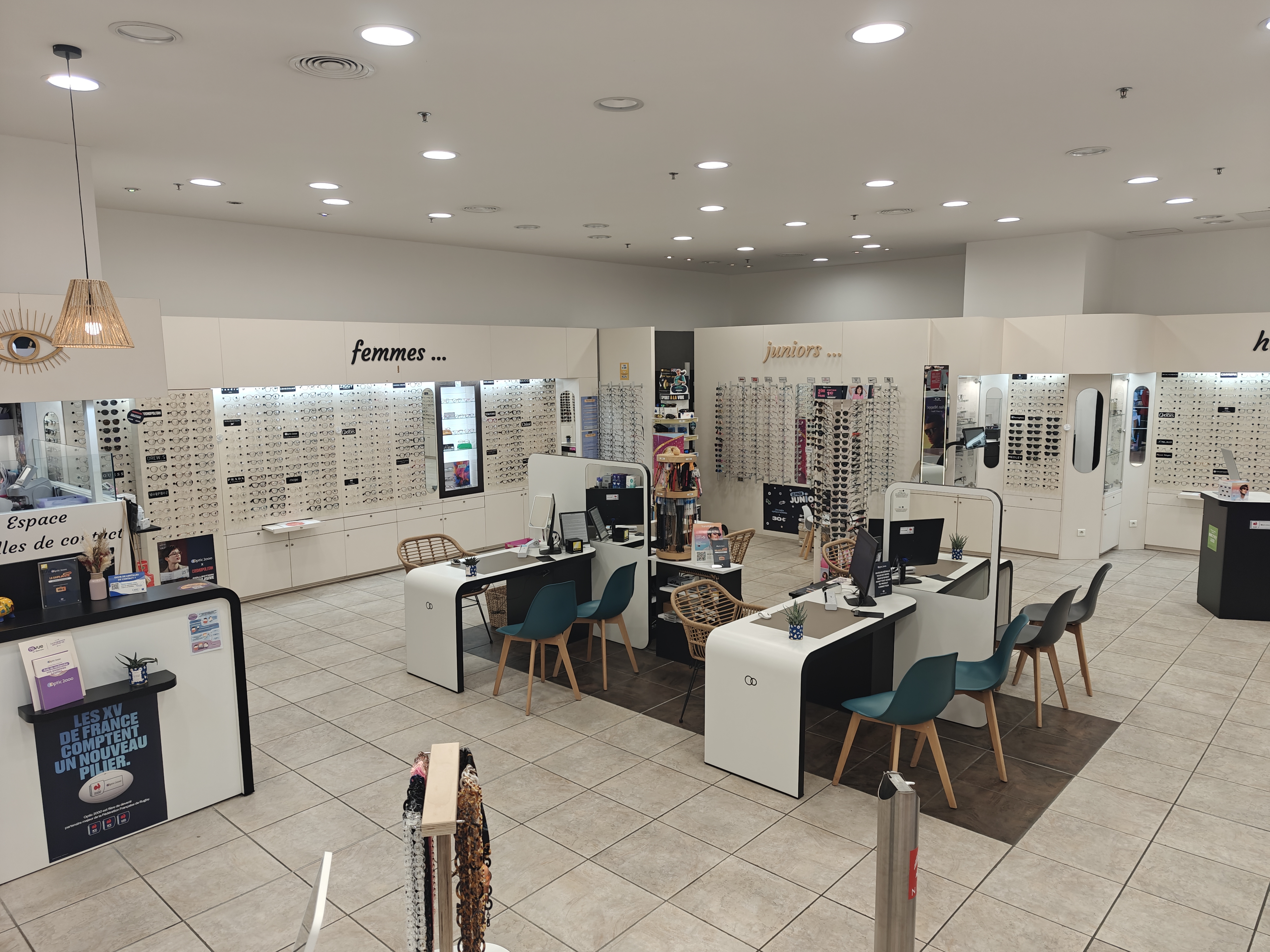 Miniature de la galerie