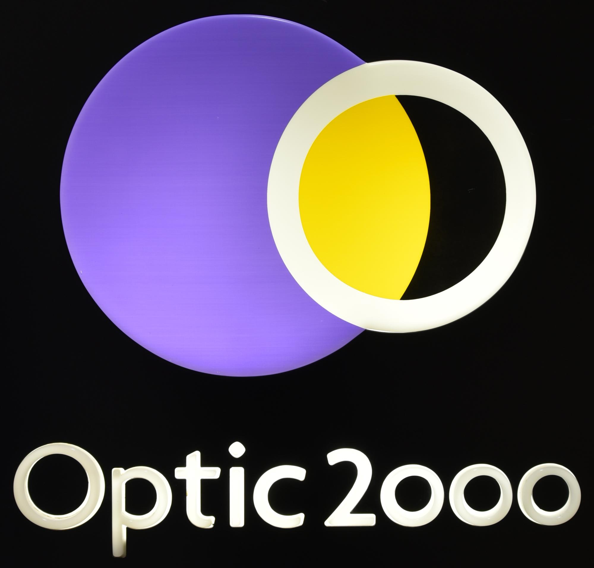 Foto 6 di Opticien Nîmes - Optic 2000