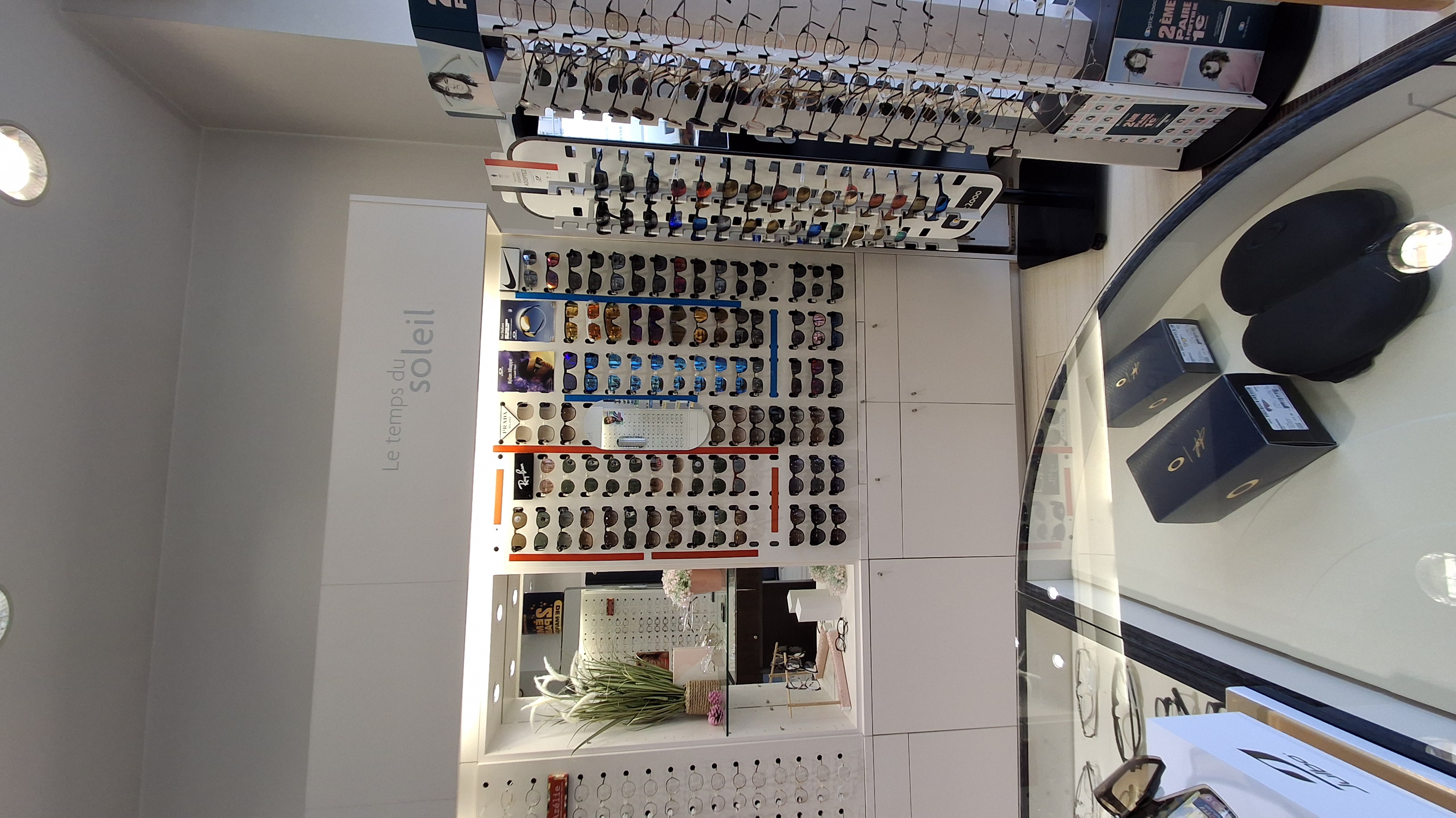 Miniature de la galerie