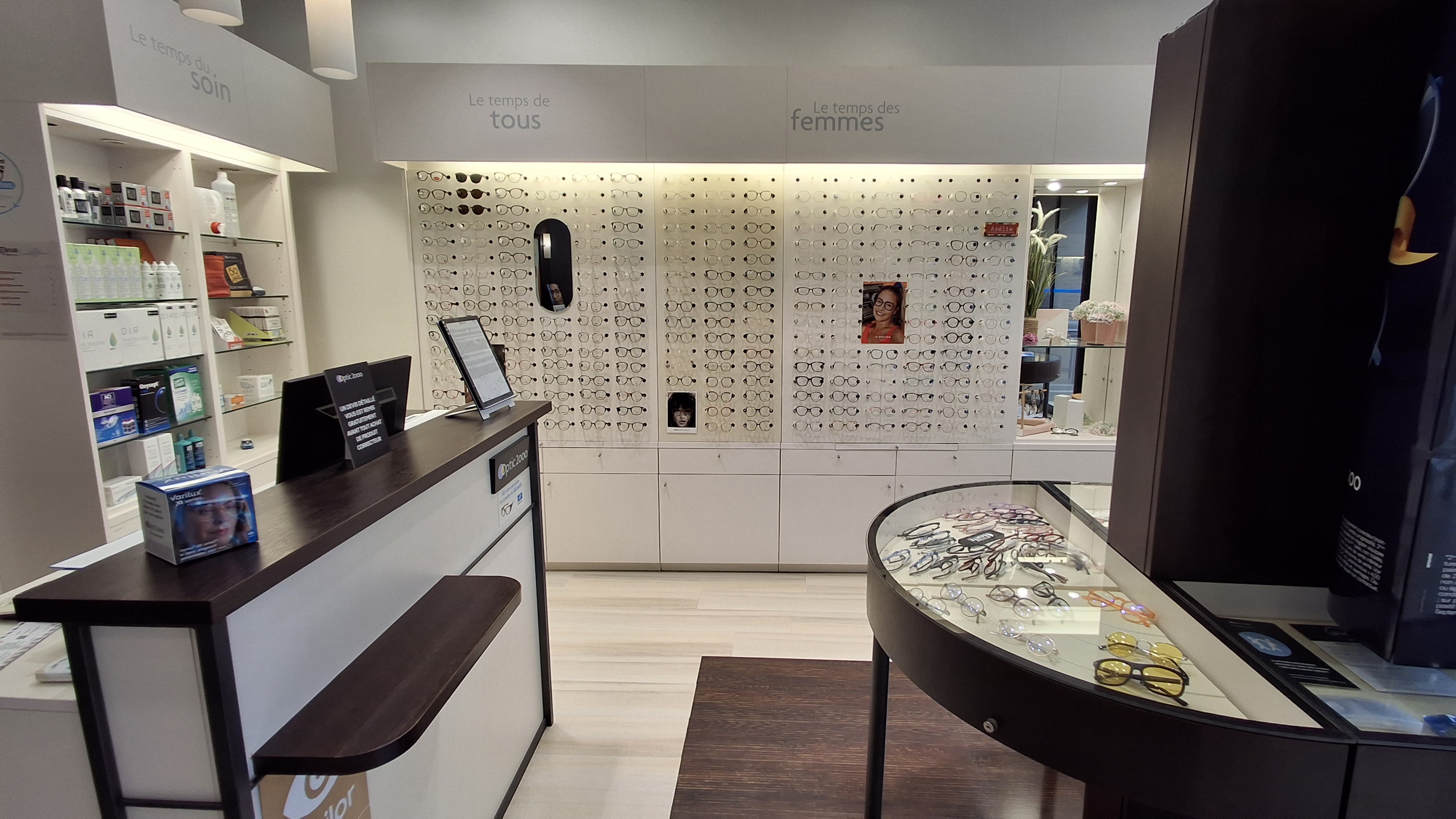 Miniature de la galerie