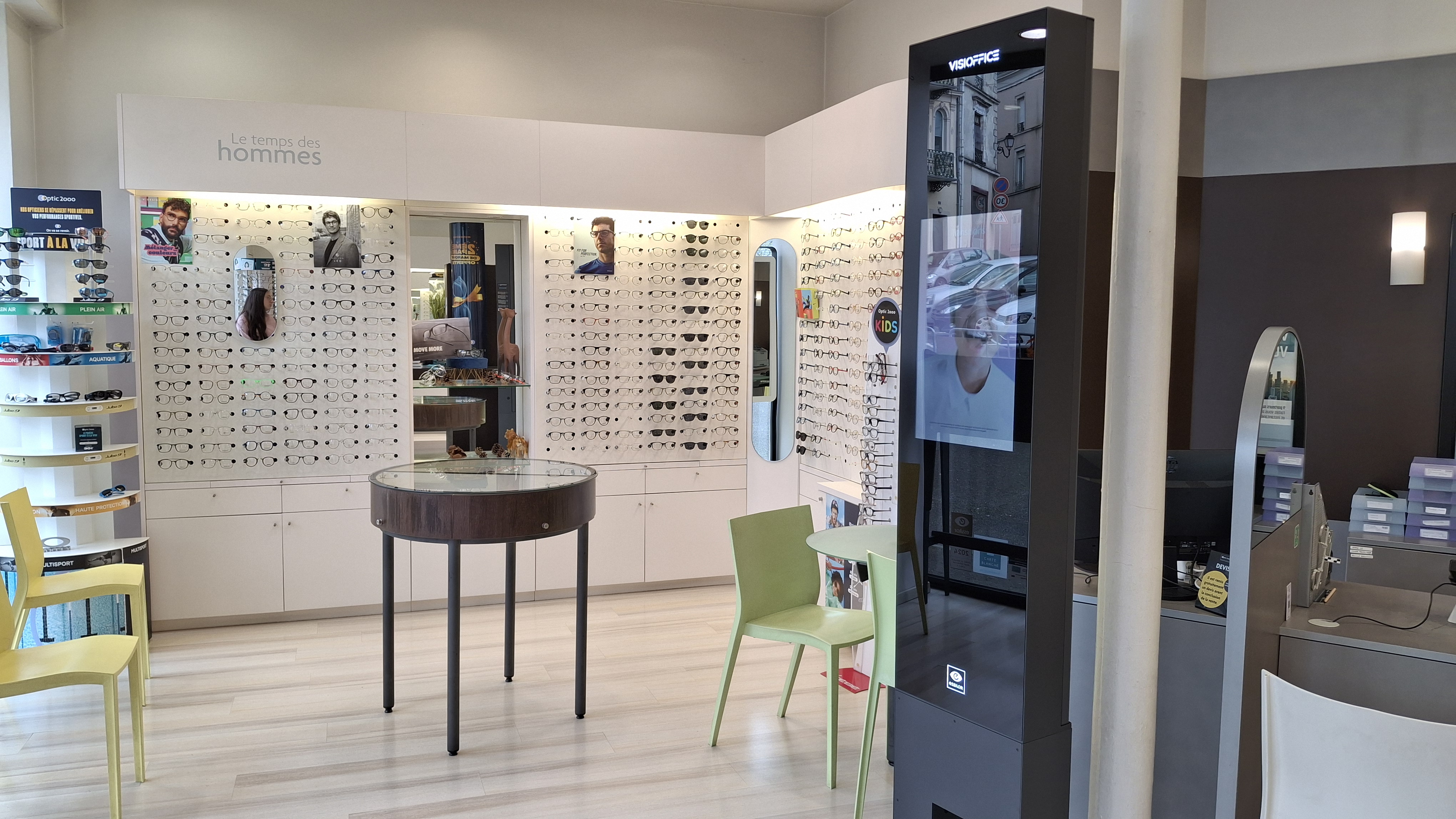 Miniature de la galerie