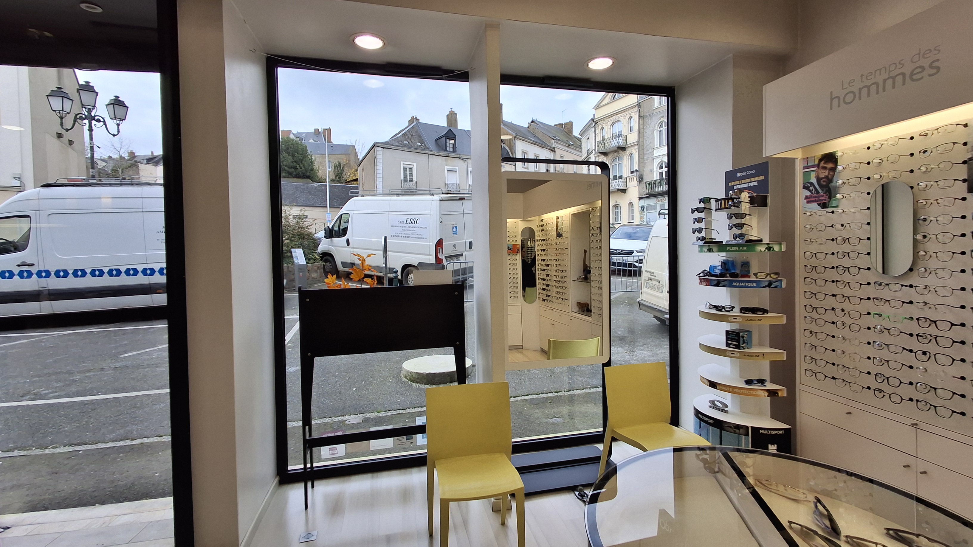 Miniature de la galerie