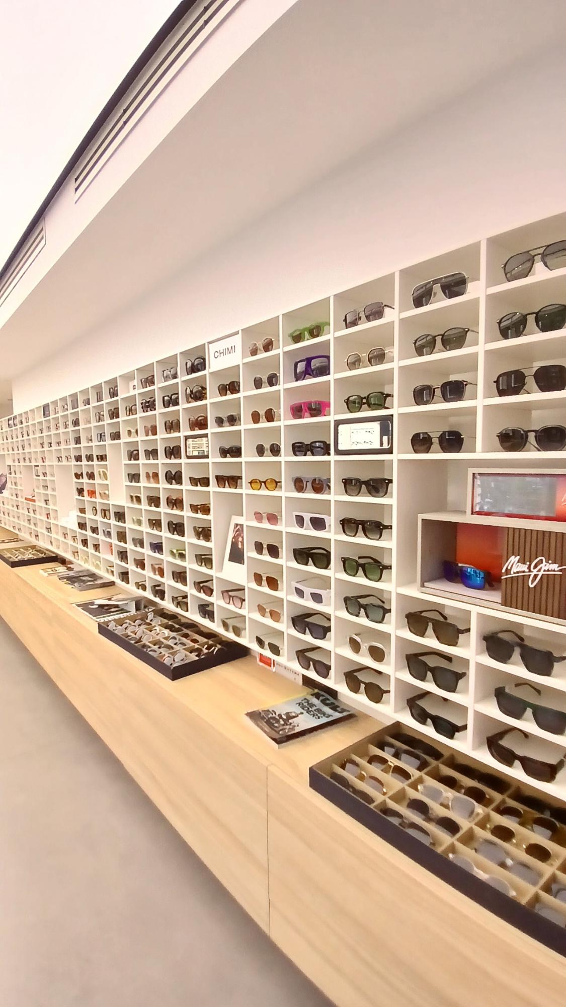 Foto 11 di Opticien Cannes - Optic 2000