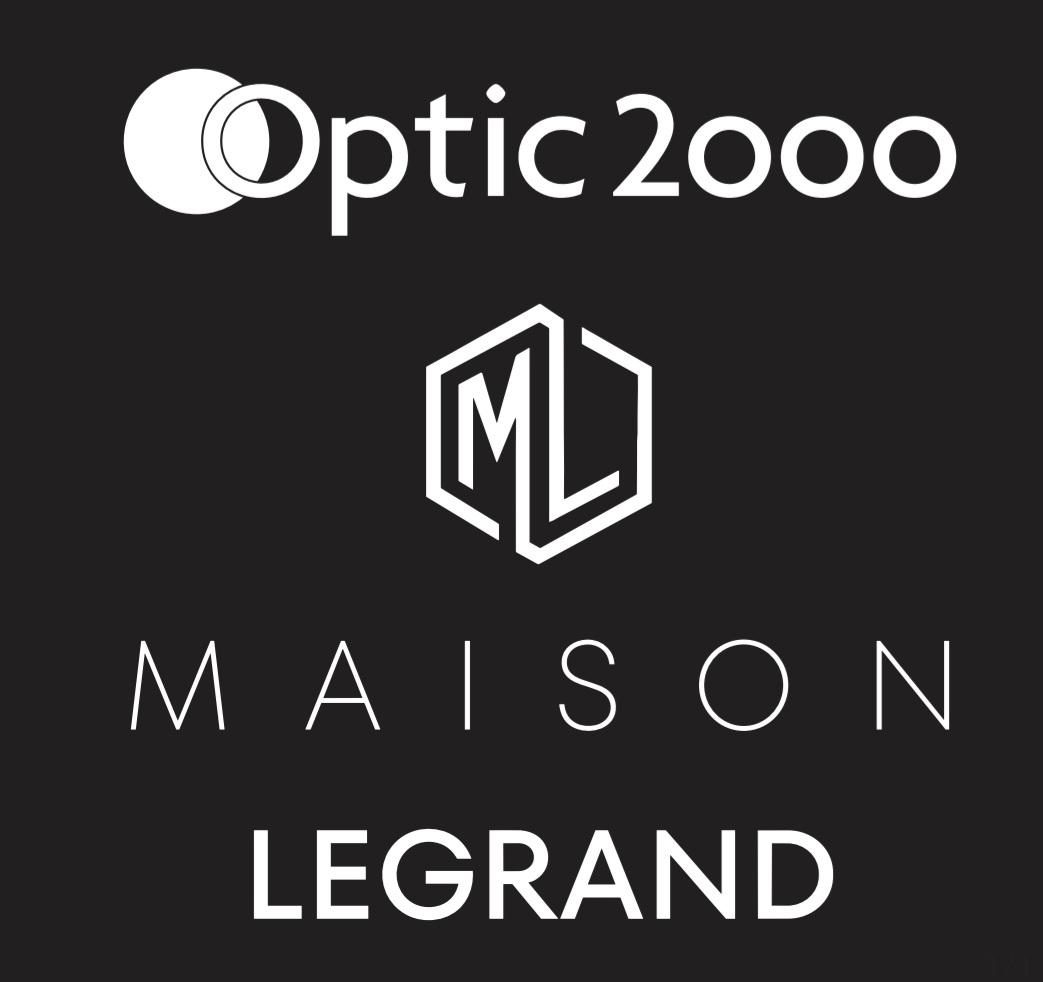 Foto 7 di Opticien Brou - Optic 2000