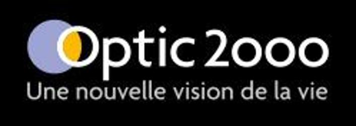 Foto 3 di Opticien Fleurance - Optic 2000
