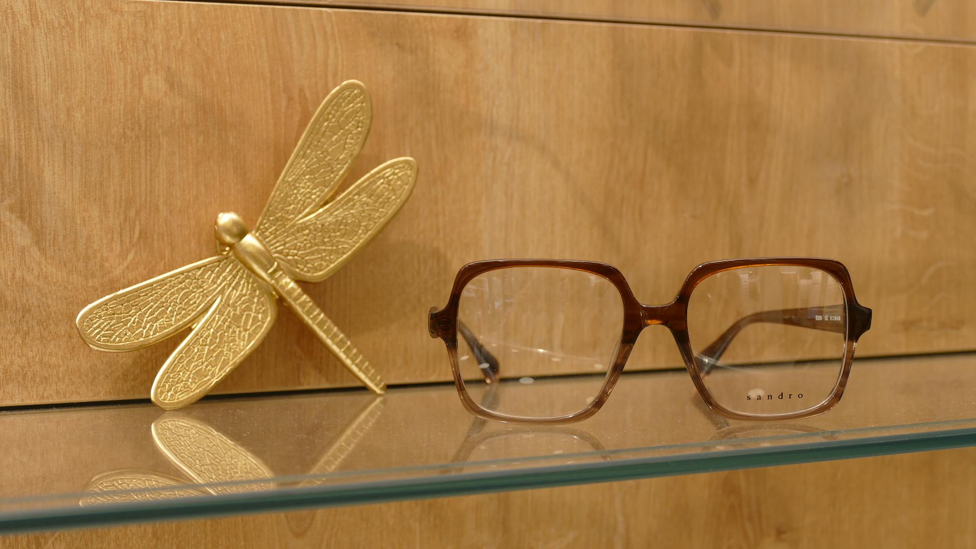 Foto 12 di Opticien Garches - Optic 2000