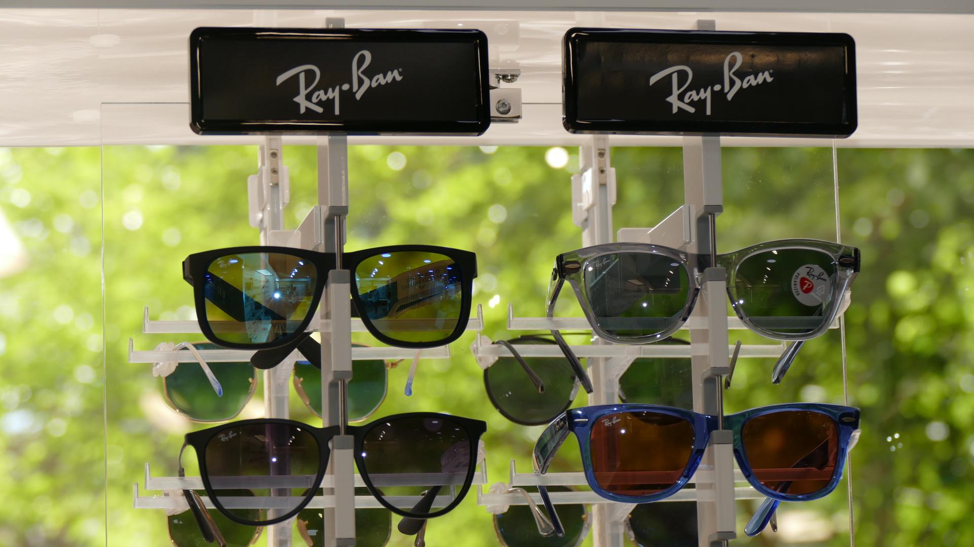 Foto 4 di Opticien Garches - Optic 2000