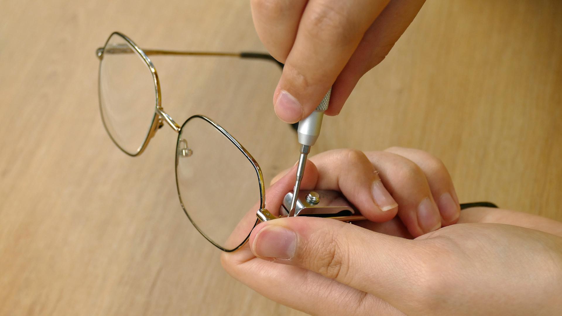 Foto 6 di Opticien Garches - Optic 2000