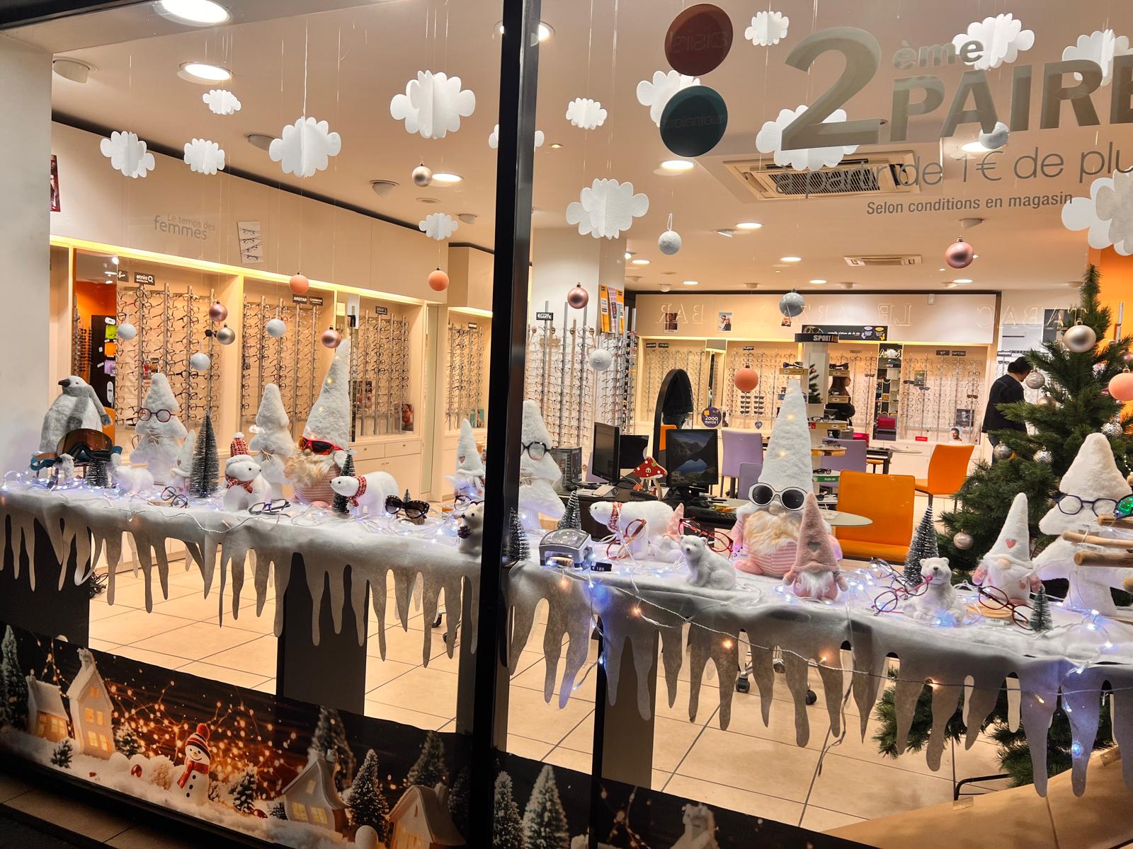 Fotografia 6 de Opticien Chelles - Optic 2000