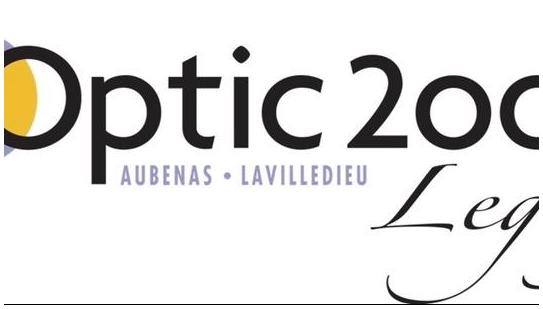 Foto 8 di Opticien Aubenas - Optic 2000