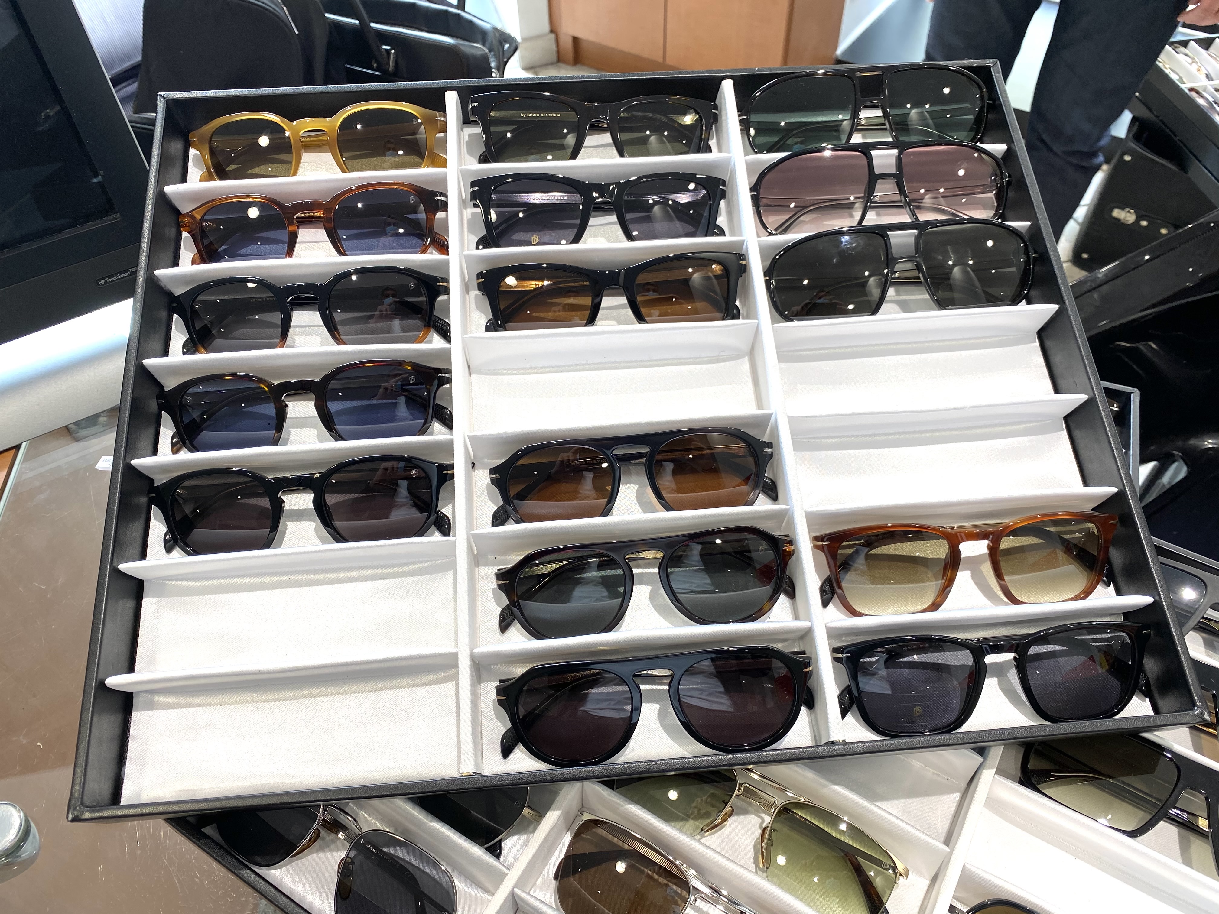 Miniature de la galerie