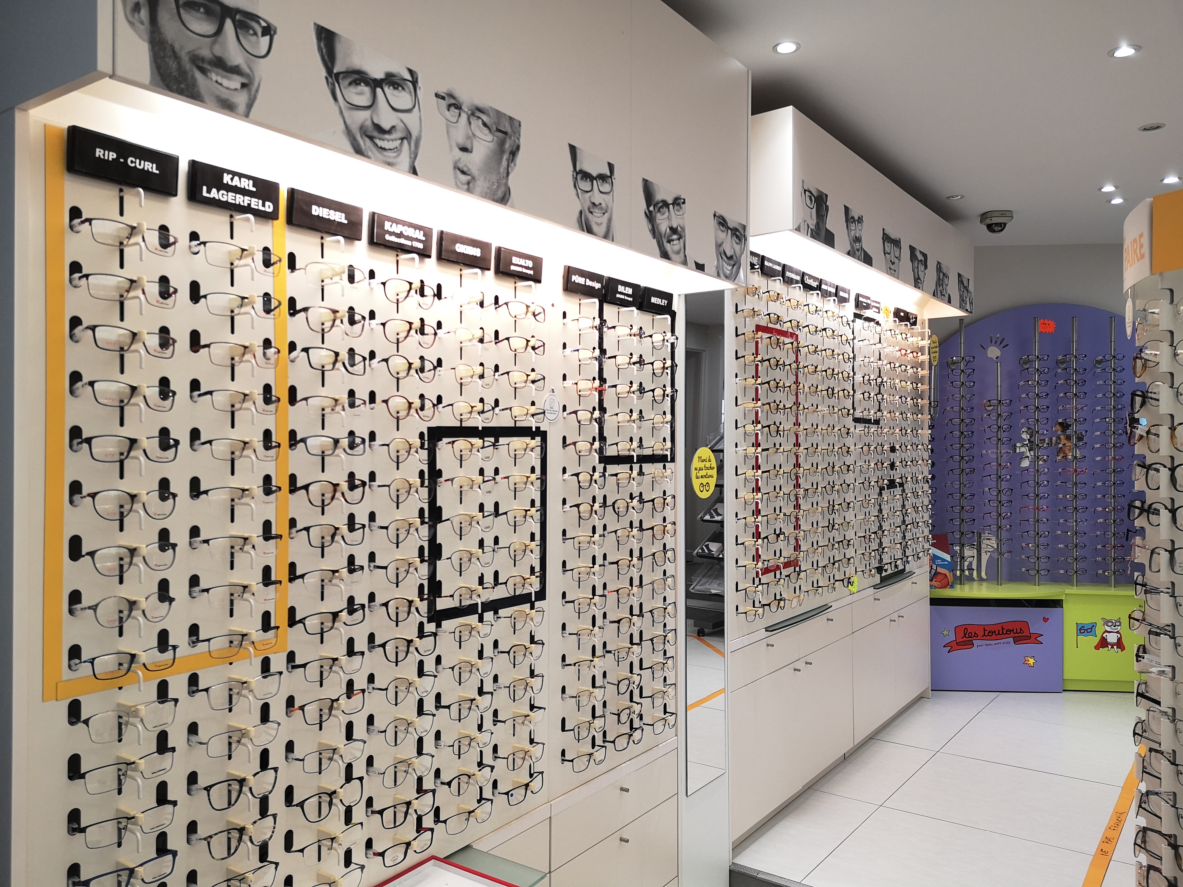 Miniature de la galerie