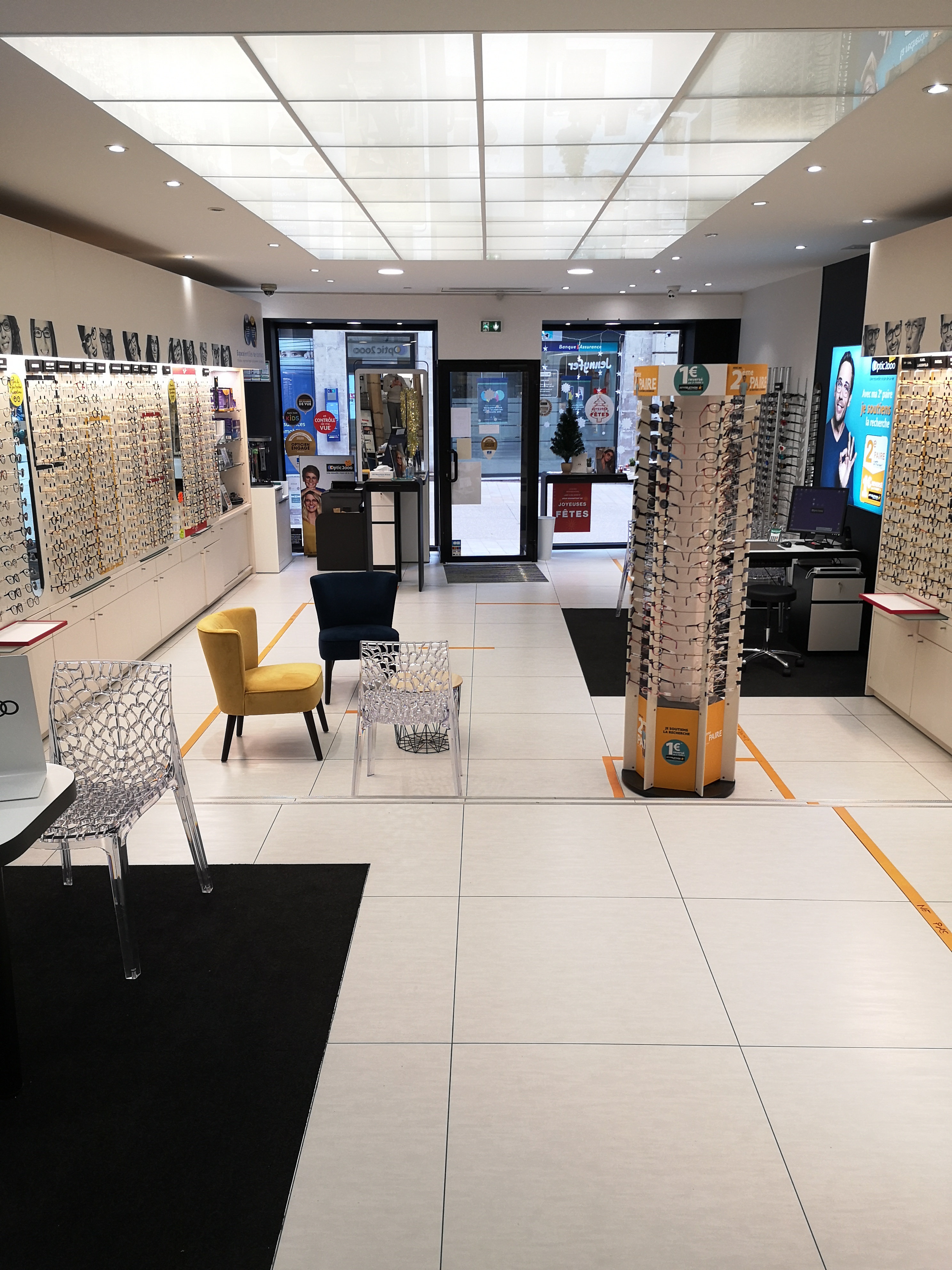 Miniature de la galerie