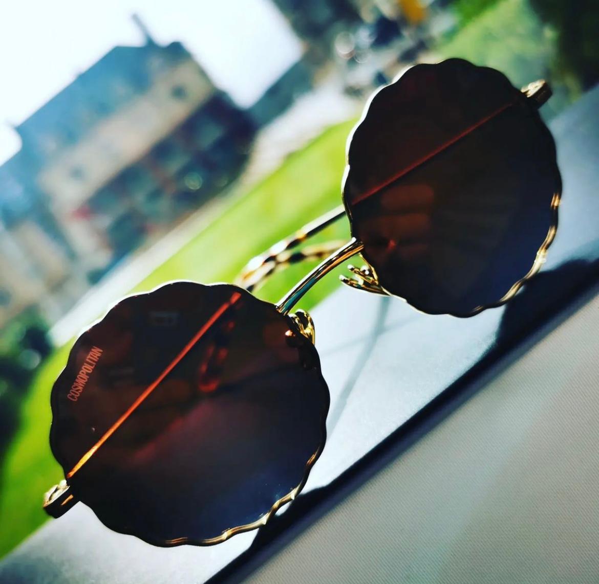 Foto 6 di Opticien Vire - Optic 2000