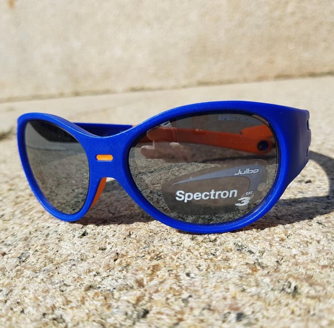 Foto 41 di Opticien Vire - Optic 2000
