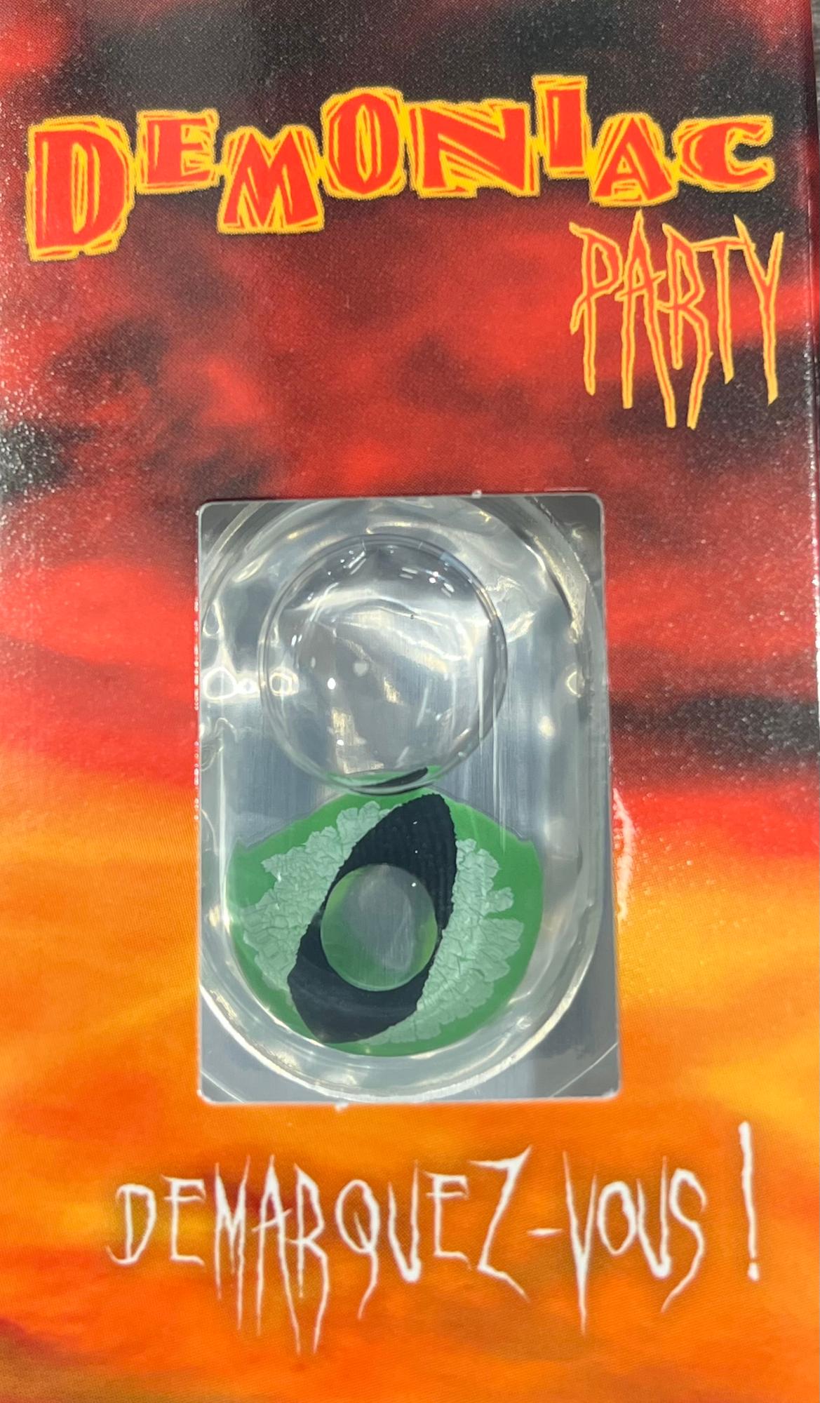 Foto 7 di Opticien Vire - Optic 2000