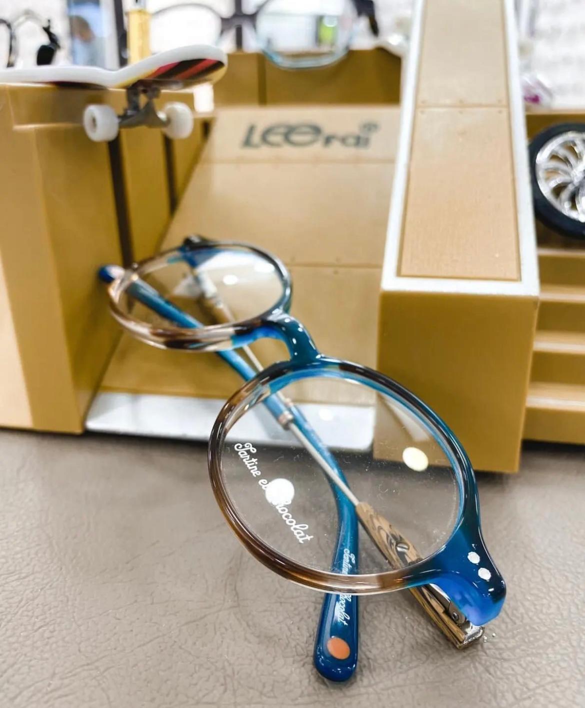 Foto 10 di Opticien Vire - Optic 2000