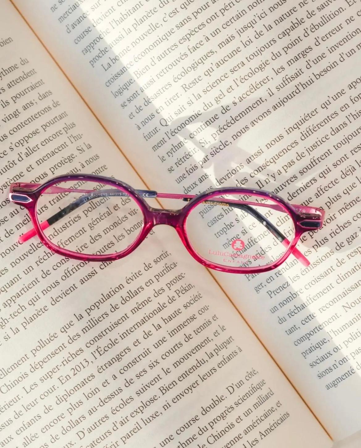 Foto 13 di Opticien Vire - Optic 2000