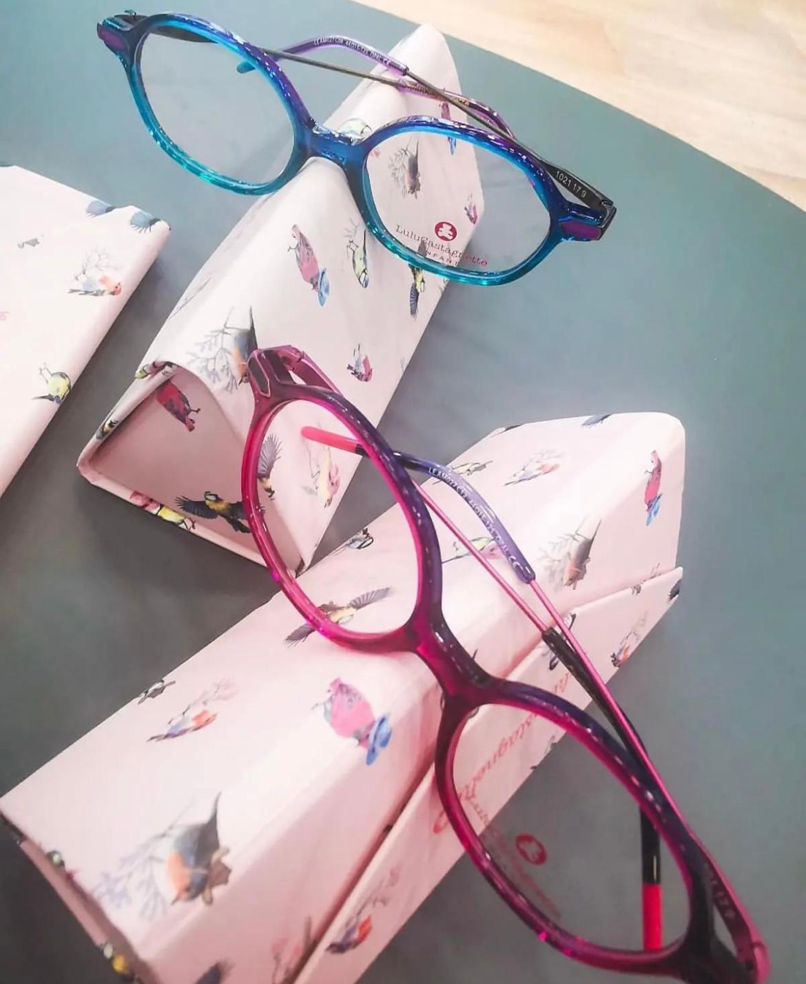 Foto 11 di Opticien Vire - Optic 2000