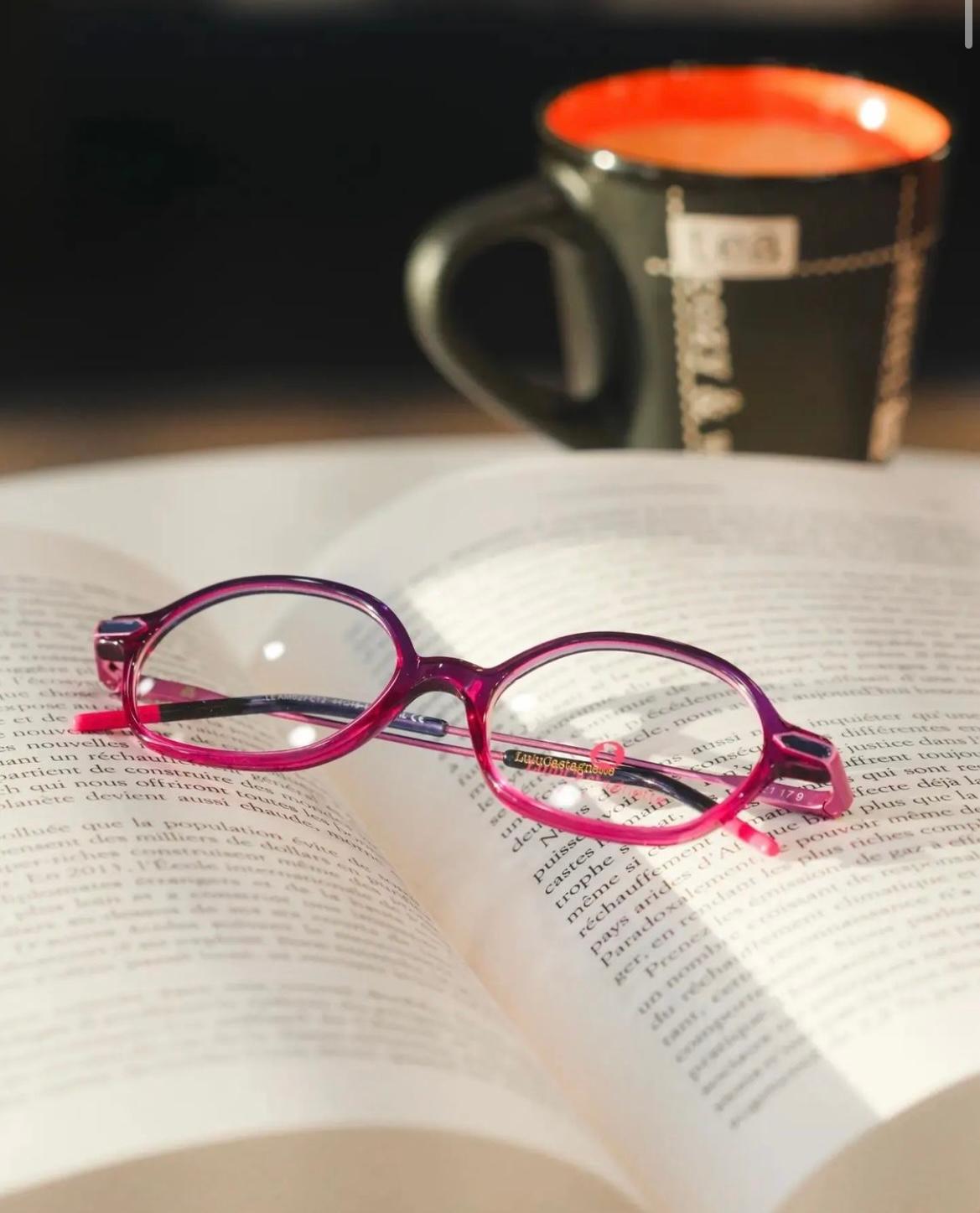 Foto 42 di Opticien Vire - Optic 2000
