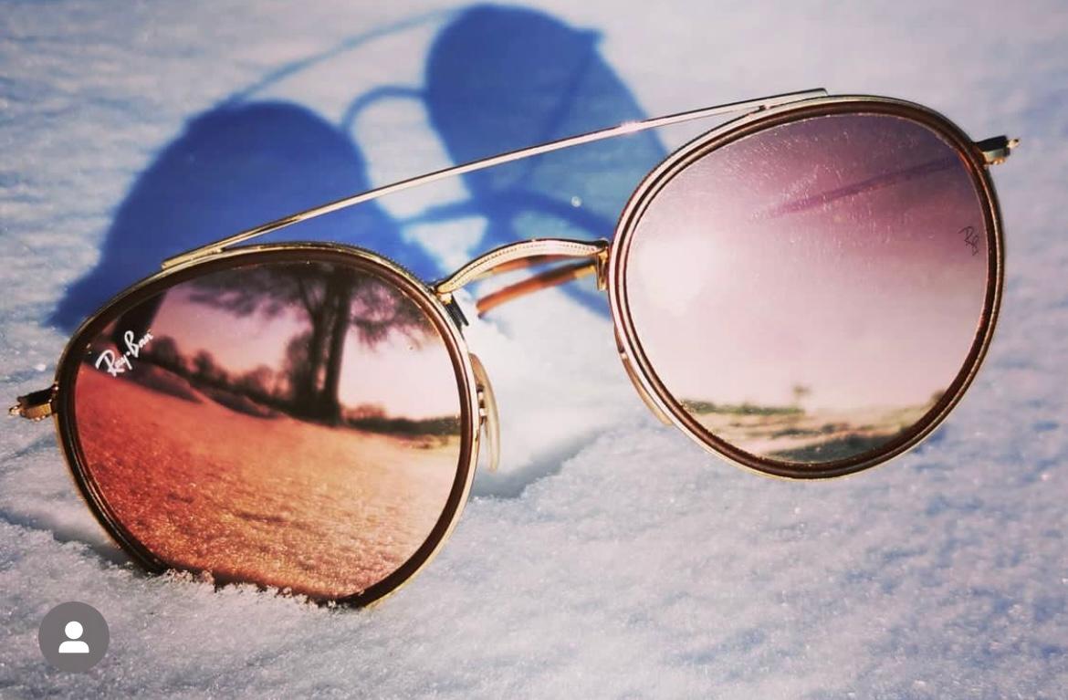 Foto 17 di Opticien Vire - Optic 2000