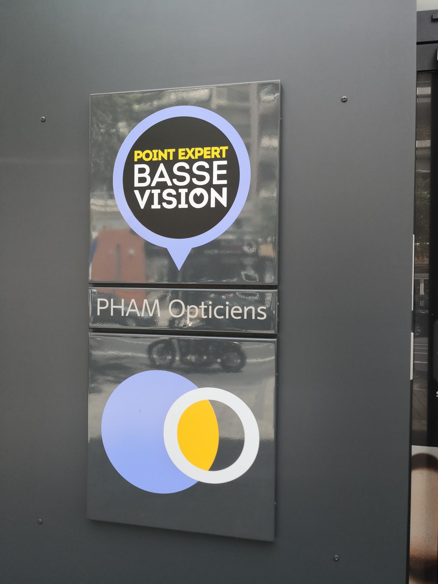 Foto 2 di Opticien Perpignan - Optic 2000