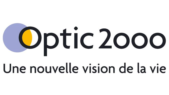 Foto 2 di Opticien Maintenon - Optic 2000