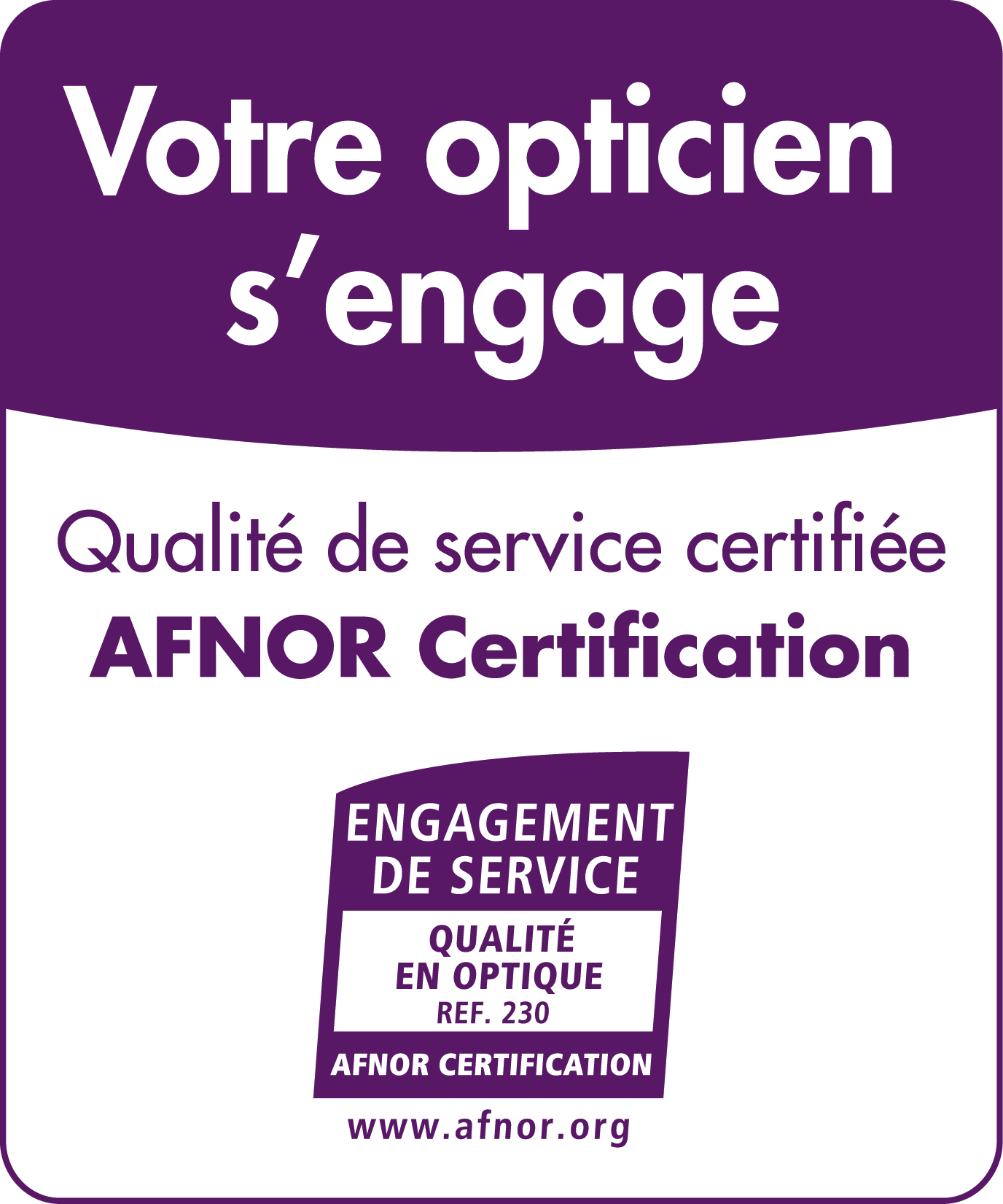 Foto 3 di Opticien Avallon - Optic 2000