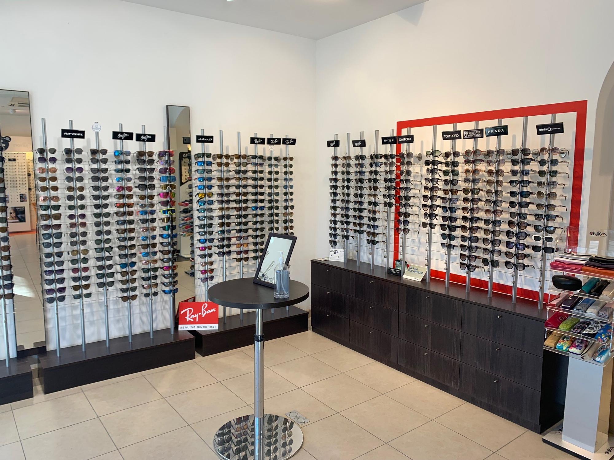Foto 7 di Opticien Arcachon - Optic 2000