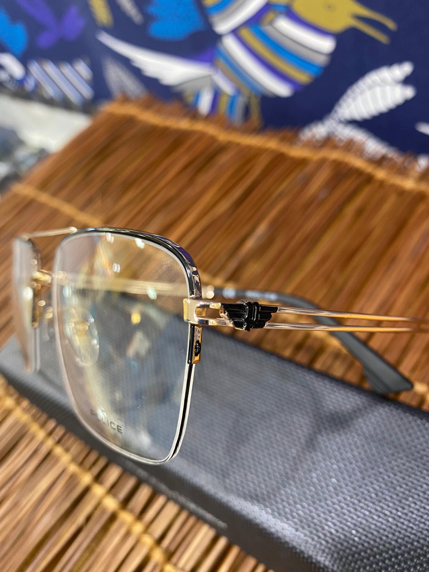 Foto 9 di Opticien Pertuis - Optic 2000
