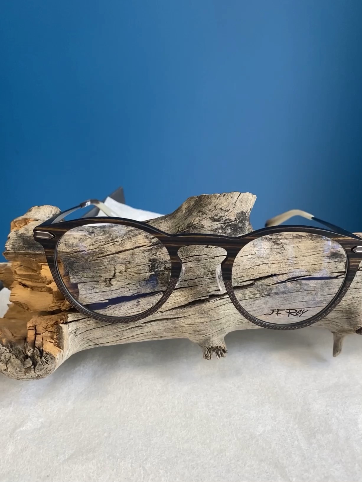 Foto 228 di Opticien Pertuis - Optic 2000